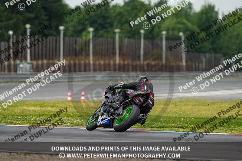 Slovakia Ring;event digital images;motorbikes;no limits;peter wileman photography;trackday;trackday digital images